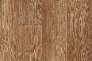 Линолеум Juteks Global Falco 3459 фото  | FLOORDEALER